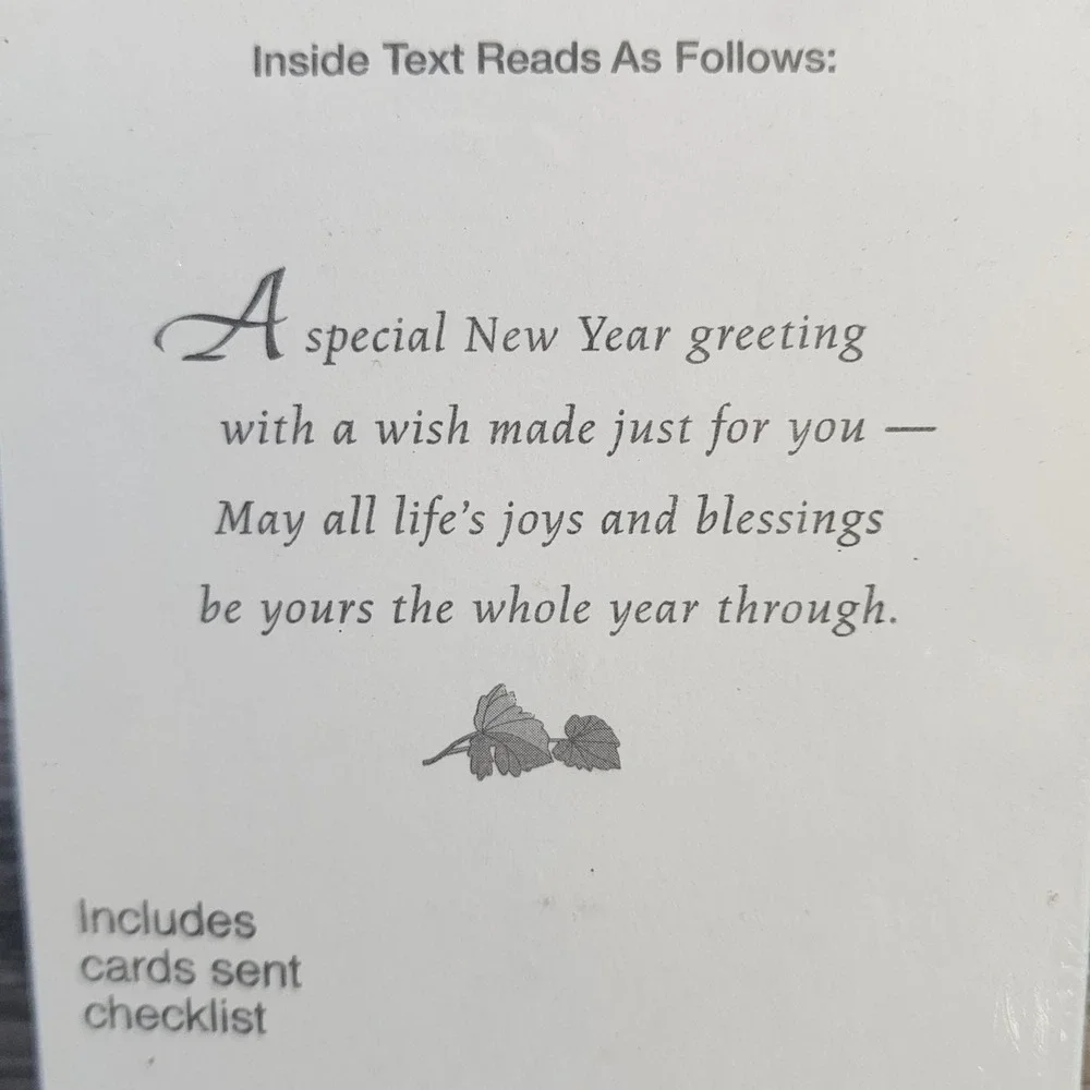 N/A rosh hashanah
